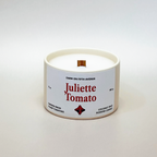 Mini Juliette Tomato