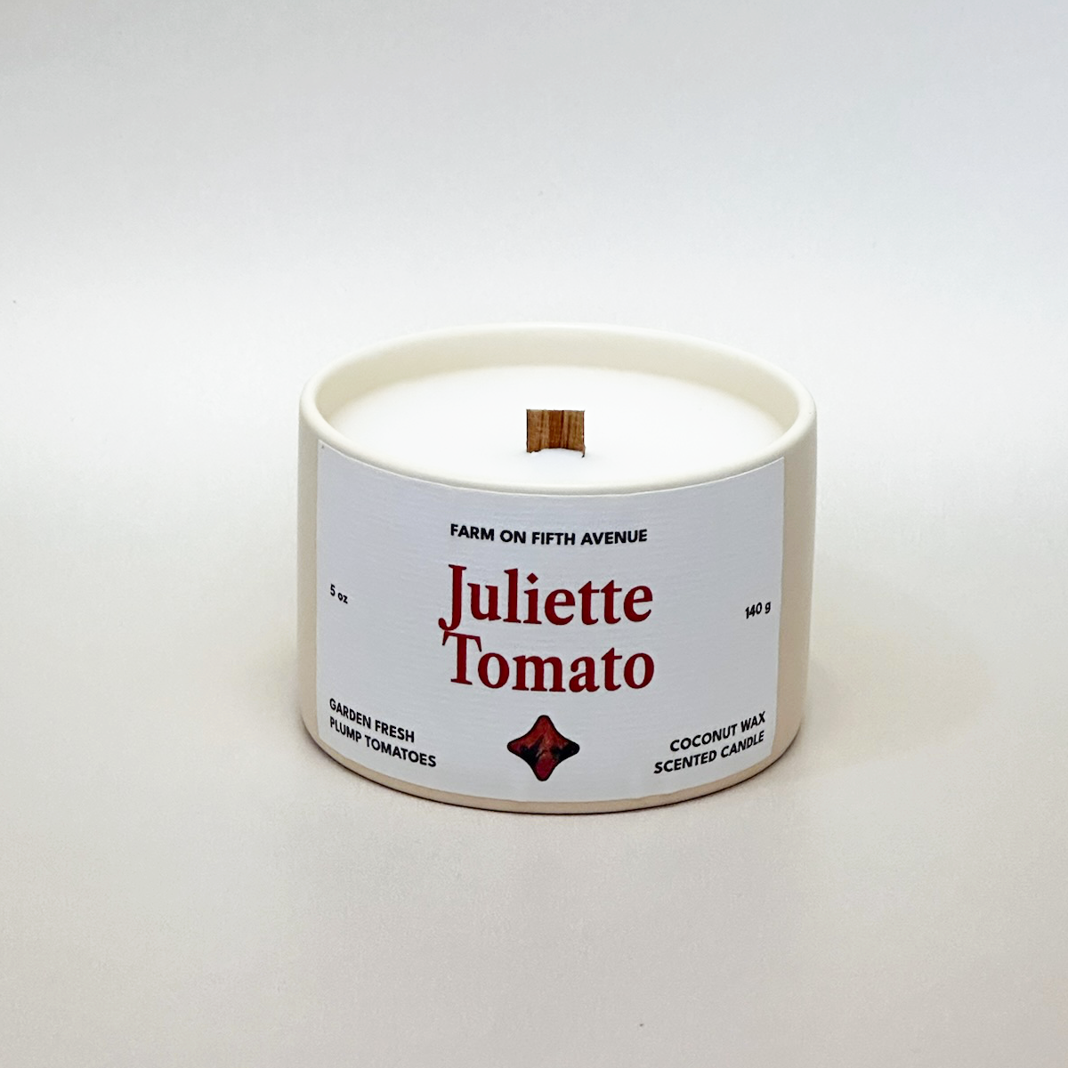 Mini Juliette Tomato