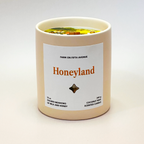 Honeyland