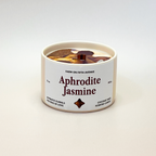 Mini Aphrodite Jasmine