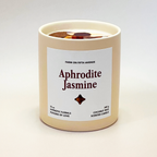 Aphrodite Jasmine