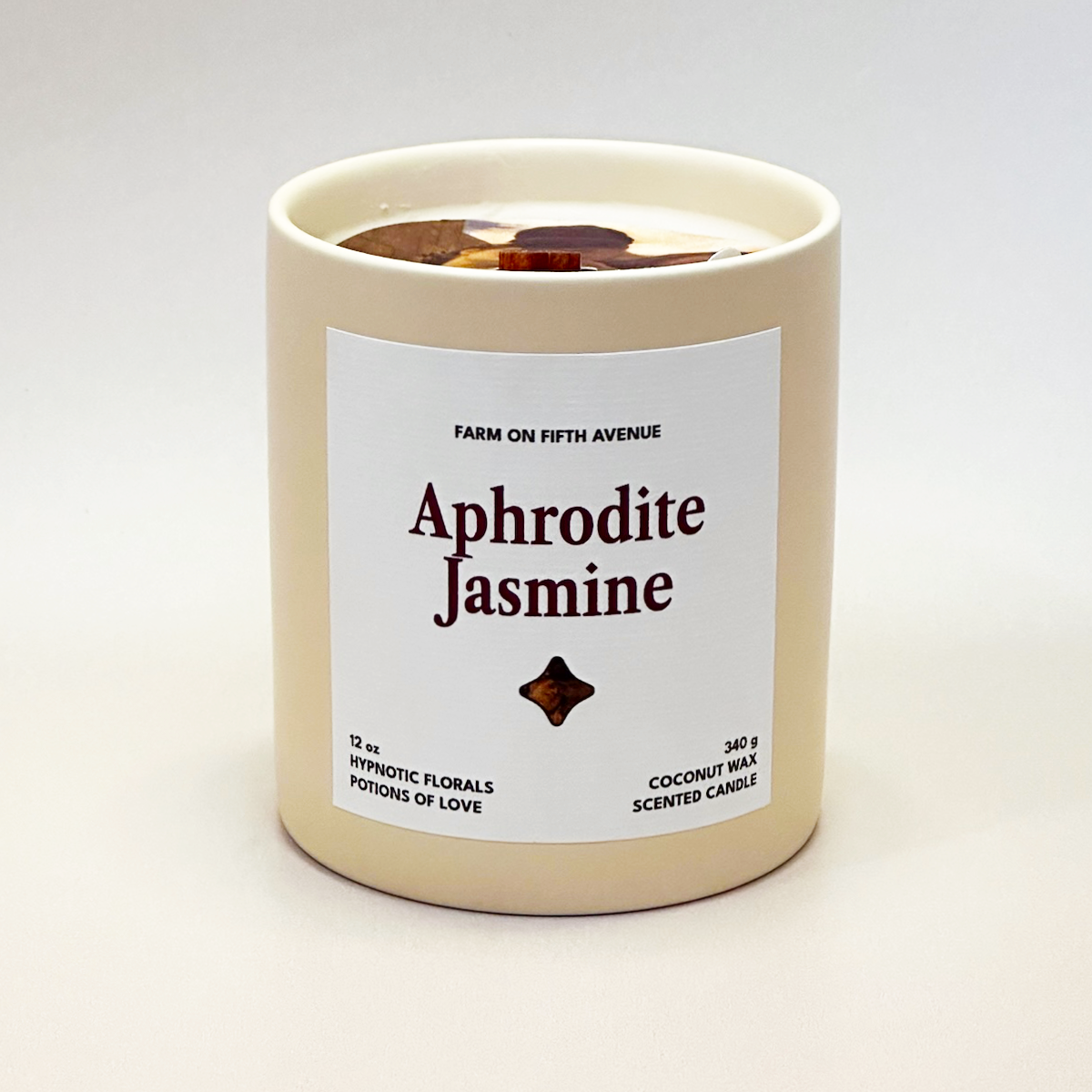Aphrodite Jasmine