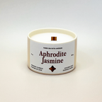 Mini Aphrodite Jasmine