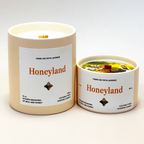 Mini Honeyland