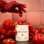Juliette Tomato