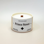 Mini Prince Street