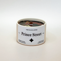 Mini Prince Street