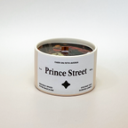 Mini Prince Street