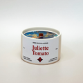 Mini Juliette Tomato