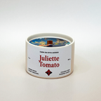 Mini Juliette Tomato
