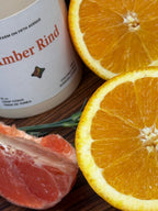 Mini Amber Rind
