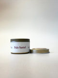 Palo Santal Candlette