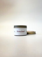 Honeyland Candlette
