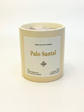 Standard Palo Santal
