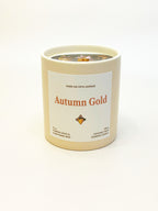 Standard Autumn Gold