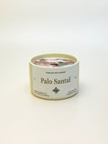 Midi Palo Santal