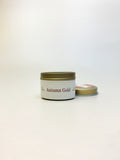 Autumn Gold Candlette
