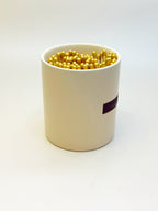 Gold Matches