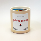 Juliette Tomato