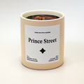 Prince Street