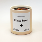 Prince Street