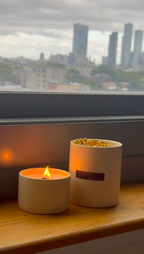 Gold Matches