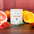 Amber Rind